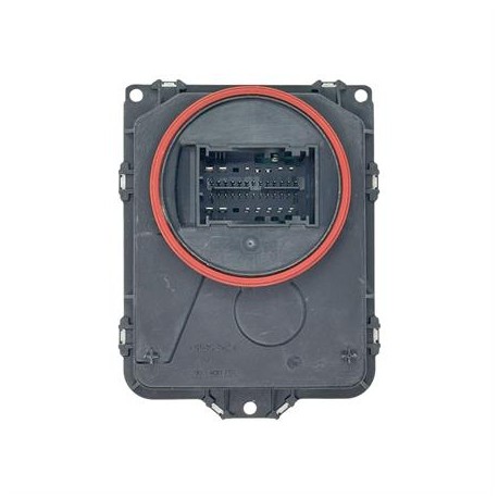 Modulo Centralina LED Volkswagen OE 8V0907399D SX/DX