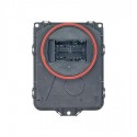 Modulo Centralina LED Volkswagen OE 8V0907399D SX/DX