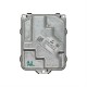 Modulo Centralina LED Volkswagen OE 8V0907399D SX/DX