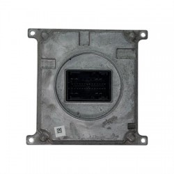 Modulo Centralina LED Volkswagen OE 7P5941572A SX/DX