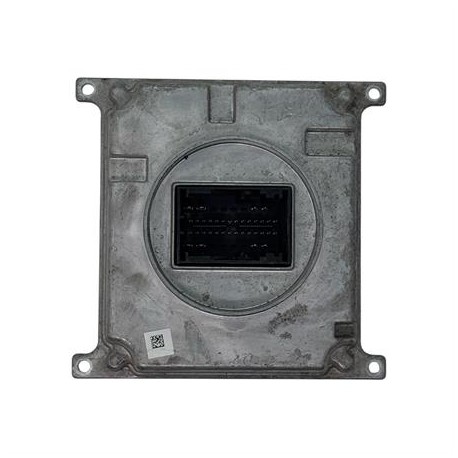 Modulo Centralina LED Volkswagen OE 7P5941572A SX/DX