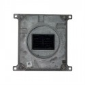Modulo Centralina LED Volkswagen OE 7P5941572A SX/DX