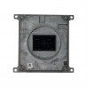 Modulo Centralina LED Volkswagen OE 7P5941572A SX/DX