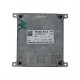 Modulo Centralina LED Volkswagen OE 7P5941572A SX/DX