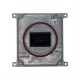 Modulo Centralina LED Volkswagen OE 7P5941591AD SX/DX