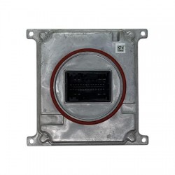 Modulo Centralina LED Volkswagen OE 7P5941591AD SX/DX