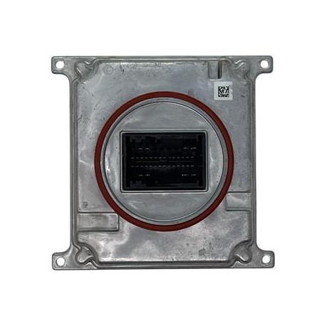 Modulo Centralina LED Volkswagen OE 7P5941591AD SX/DX