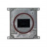 Modulo Centralina LED Volkswagen OE 7P5941591AD SX/DX