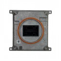 Modulo Centralina LED Volkswagen OE 7P5941591AH SX/DX