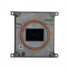 Modulo Centralina LED Volkswagen OE 7P5941591AH SX/DX
