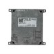 Modulo Centralina LED Volkswagen OE 7P5941591AH SX/DX
