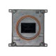Modulo Centralina LED Volkswagen OE 7P5941591AJ SX/DX