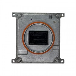 Modulo Centralina LED Volkswagen OE 7P5941591AJ SX/DX