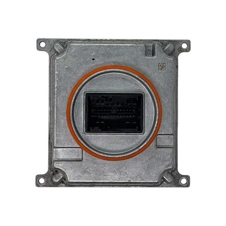 Modulo Centralina LED Volkswagen OE 7P5941591AJ SX/DX