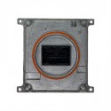 Modulo Centralina LED Volkswagen OE 7P5941591AJ SX/DX