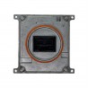 Modulo Centralina LED Volkswagen OE 7P5941591AJ SX/DX