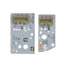 Modulo Centralina LED Infiniti OE B010390-B Sinistro
