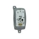 Modulo Centralina LED Renault OE 285759447R Sinistro