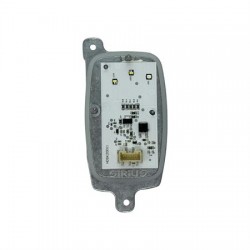 Modulo Centralina LED Renault OE 285759447R Sinistro