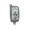 Modulo Centralina LED Renault OE 285759447R Sinistro