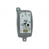 Modulo Centralina LED Renault OE 285759447R Sinistro
