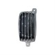 Modulo Centralina LED Renault OE 285759447R Sinistro