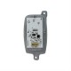 Modulo Centralina LED Renault OE 285753299R Destro