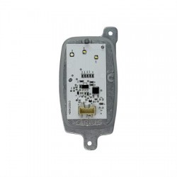 Modulo Centralina LED Renault OE 285753299R Destro