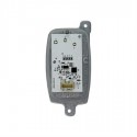 Modulo Centralina LED Renault OE 285753299R Destro