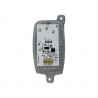 Modulo Centralina LED Renault OE 285753299R Destro