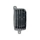 Modulo Centralina LED Renault OE 285753299R Destro