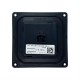 Modulo Centralina LED Renault OE 260559976R Ricambio Fari Anteriori SX/DX