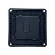 Modulo Centralina LED Renault OE 260559976R Ricambio Fari Anteriori SX/DX