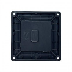 Modulo Centralina LED Renault OE 260559976R Ricambio Fari Anteriori SX/DX