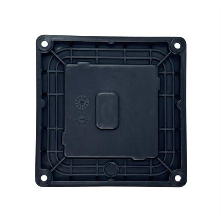Modulo Centralina LED Renault OE 260559976R Ricambio Fari Anteriori SX/DX