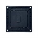 Modulo Centralina LED Renault OE 260559976R Ricambio Fari Anteriori SX/DX