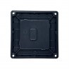 Modulo Centralina LED Renault OE 260559976R Ricambio Fari Anteriori SX/DX