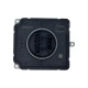 Modulo Centralina LED Volvo OE 31427787 Ricambio Fari SX/DX