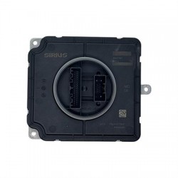 Modulo Centralina LED Volvo OE 31427787 Ricambio Fari SX/DX