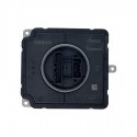 Modulo Centralina LED Volvo OE 31427787 Ricambio Fari SX/DX