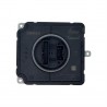 Modulo Centralina LED Volvo OE 31427787 Ricambio Fari SX/DX