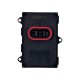Modulo/Centralina ricambio LED Porsche (SX/DX) OE 7PP941329R
