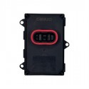 Modulo/Centralina ricambio LED Porsche (SX/DX) OE 7PP941329R