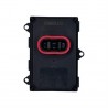 Modulo/Centralina ricambio LED Porsche (SX/DX) OE 7PP941329R