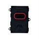 Modulo Centralina LED Porsche OE 7PP941329T