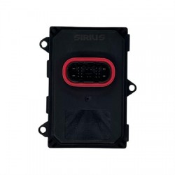 Modulo Centralina LED Porsche OE 7PP941329T