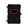 Modulo Centralina LED Porsche OE 7PP941329T