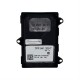 Modulo Centralina LED Porsche OE 7PP941329T