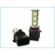 Lampada Led P13W PG18.5d-1 18 Smd