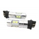 Lampada Led Golf 7 Bmw PW24W PWY24W 12V 5W